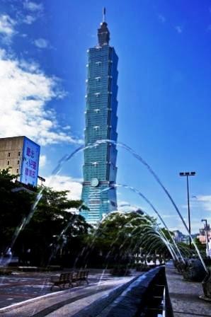 taipei_101