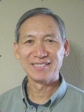 Andrew Chu