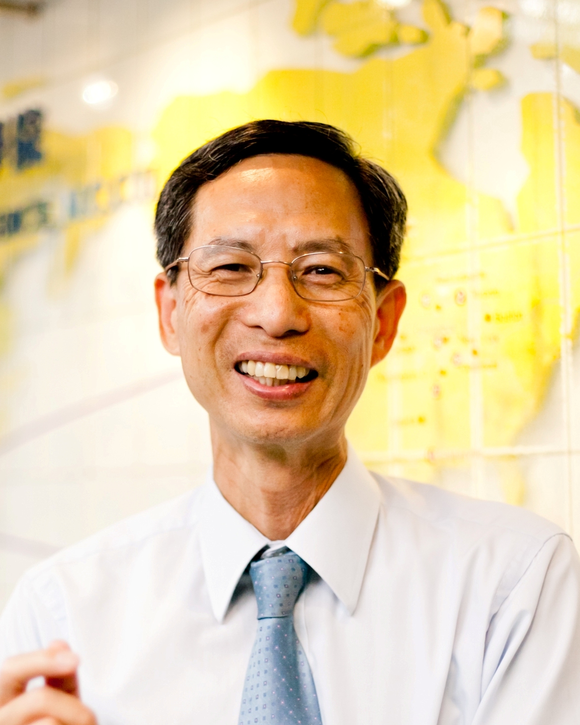 Kwei Tang
