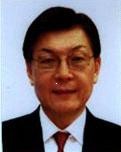 Joseph C Hu