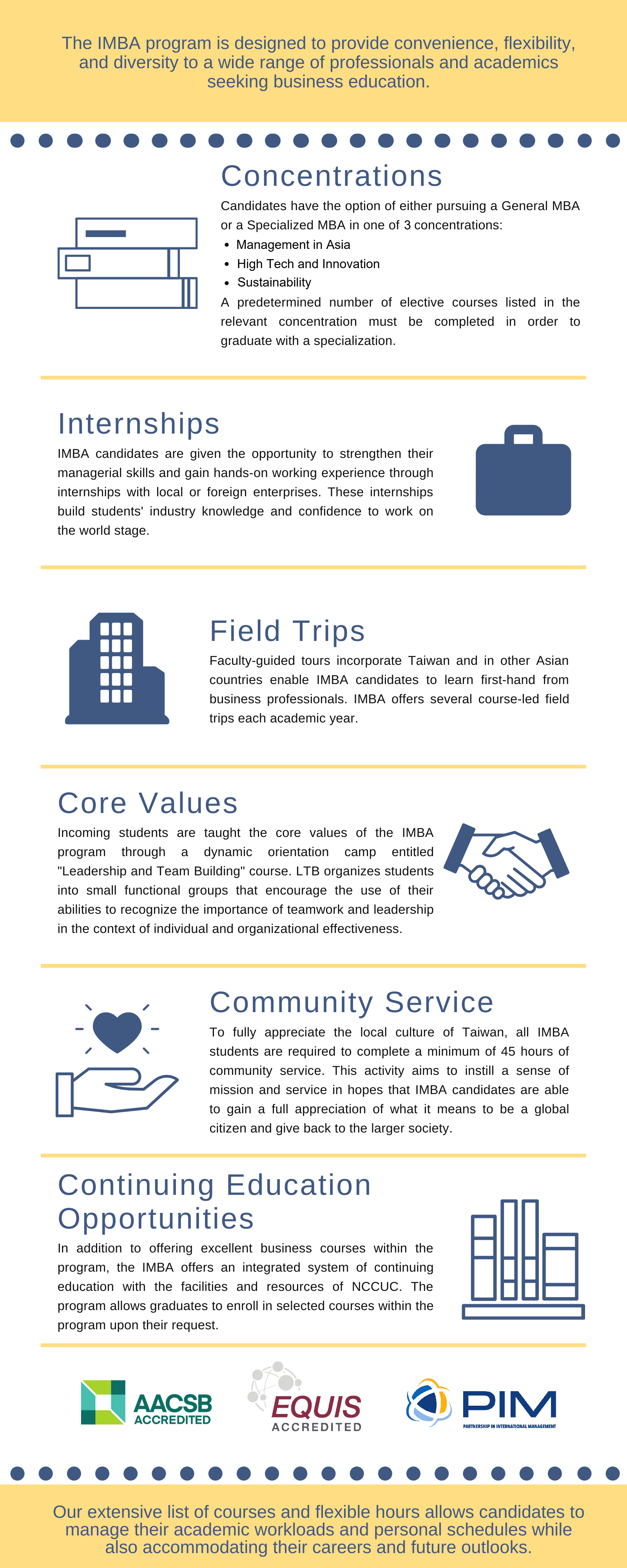 This is an image This is an image