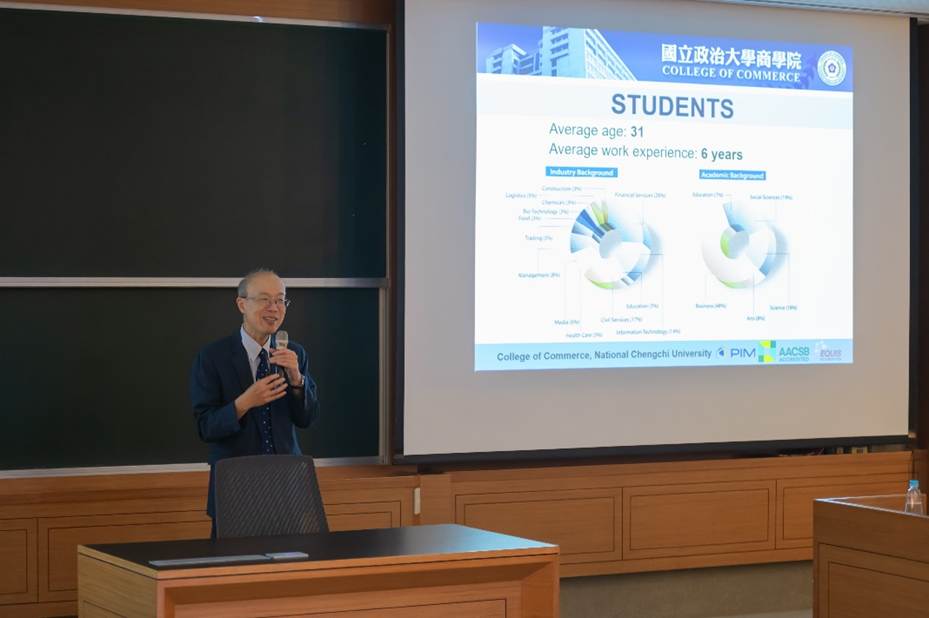 This is an image This is an image