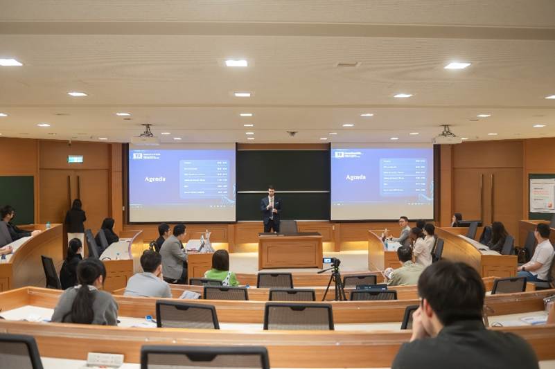 This is an image This is an image