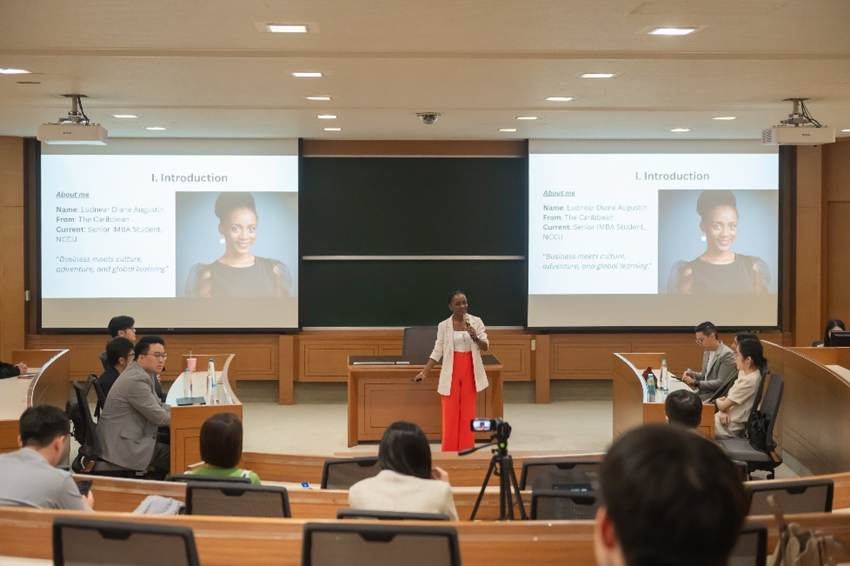 This is an image This is an image