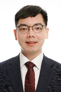 This is an image This is an image