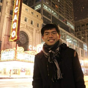 This is an image This is an image