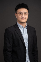 This is an image This is an image