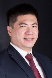 This is an image This is an image