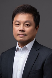 This is an image This is an image