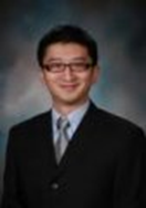 This is an image This is an image