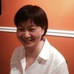 This is an image This is an image