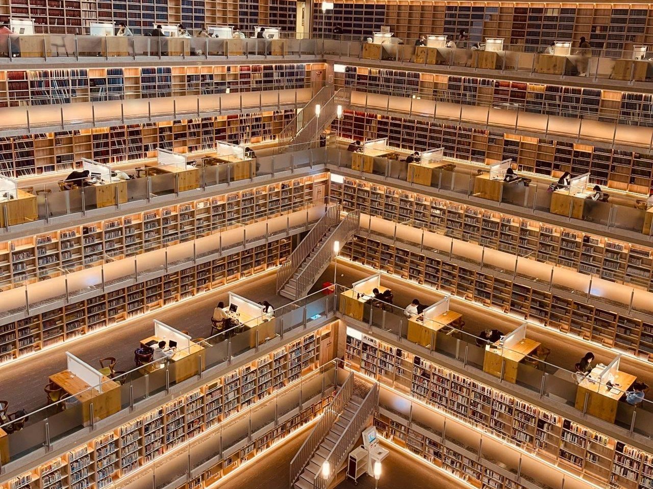 1920407_0_0